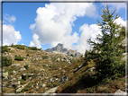 foto Lago dei Lasteati